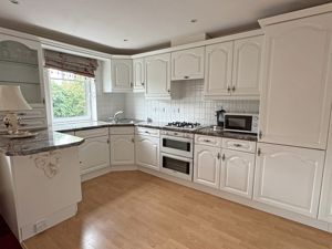 Photo 1- click for photo gallery